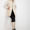 Vest-NM-KZ-D2-3818.98P-ecru