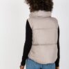 Vest-NM-KZ-D2-3836-62/-301.43P-light gray