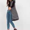 Vest-RV-KZ-008.00P-dark gray