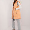 Vest-SK-KZ-HH-071.22-light orange