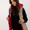 Vest-SK-KZ-HH-275.03X-beige