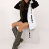 Vest-SK-KZ-HH-275.67-white