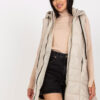 Vest-TW-KZ-BI-82019.09-light beige