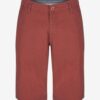 Vesuvius Loap Shorts - Men