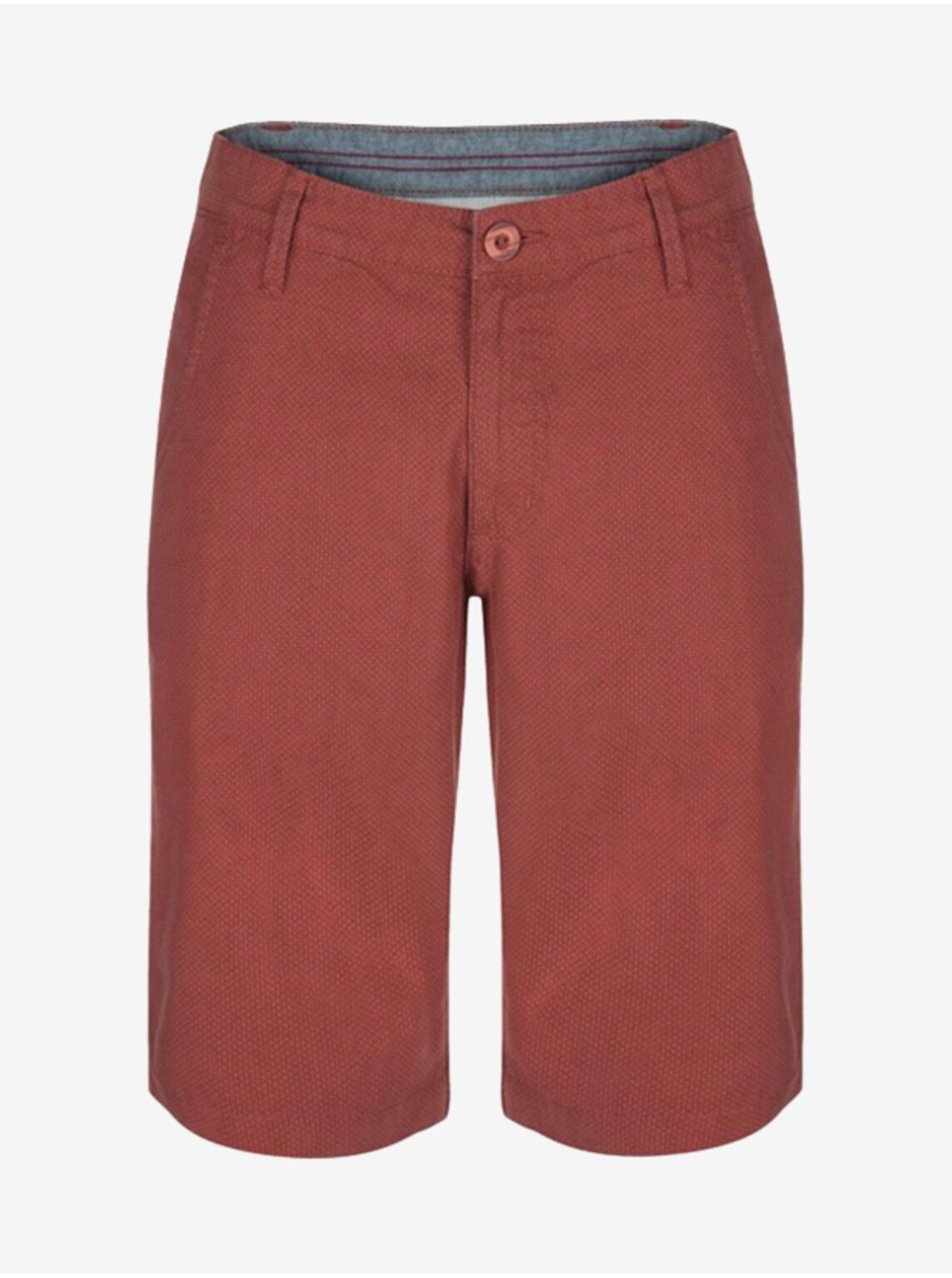 Vesuvius Loap Shorts - Men