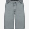 Vetro Loap Shorts - Men