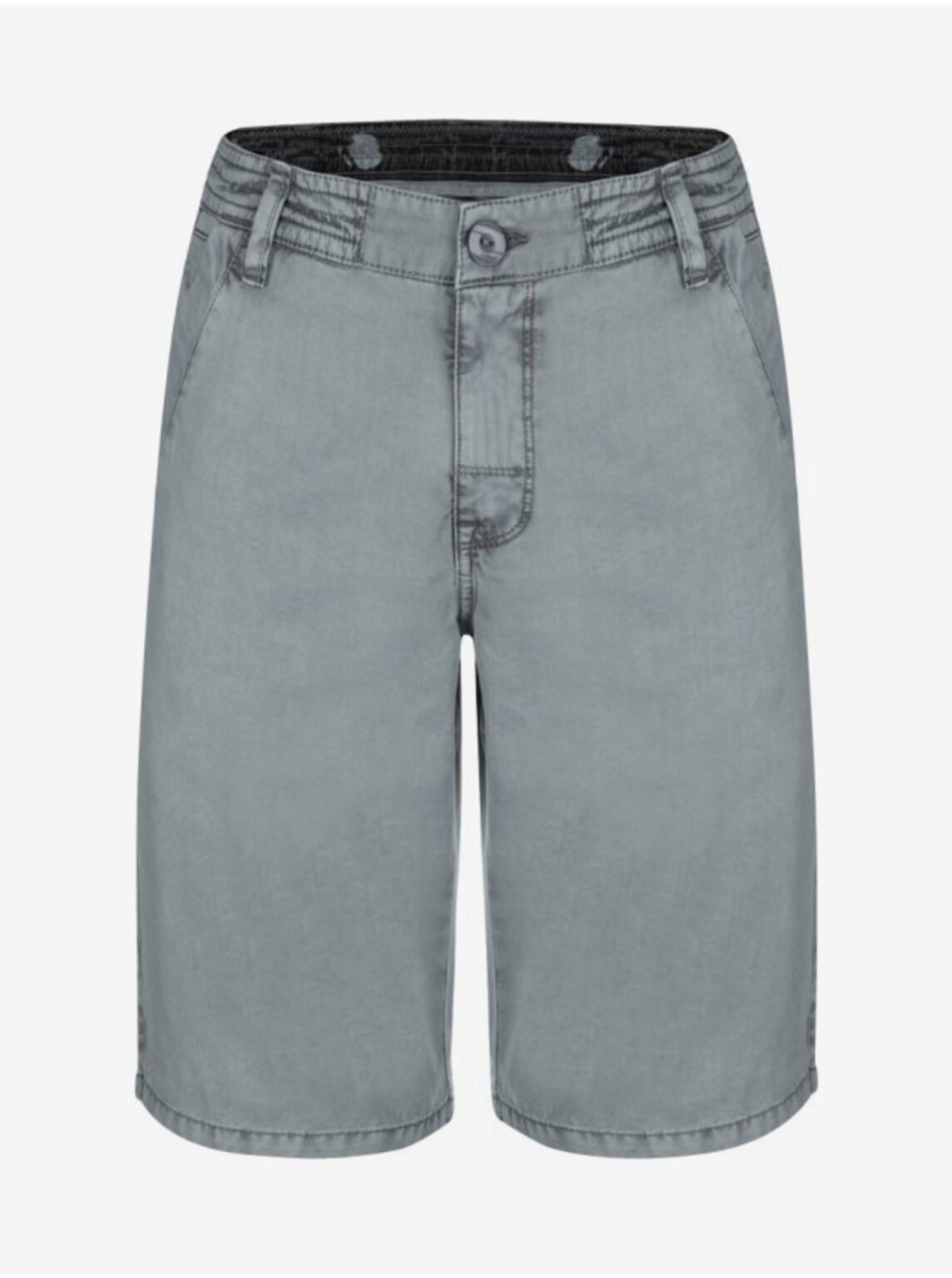 Vetro Loap Shorts - Men