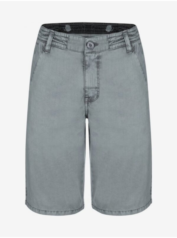 Vetro Loap Shorts - Men