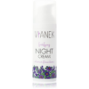 Vianek Fortifying intenzív éjszakai krém az érzékeny arcbőrre 50 ml-Ár