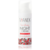 Vianek Line-Reducing fiatalító és simító éjszakai krém érett bőrre 50 ml-Ár