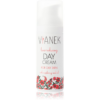 Vianek Line-Reducing könnyű nappali krém zsíros bőrre 50 ml-Ár