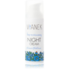 Vianek Moisturising intenzív éjszakai krém száraz és érzékeny bőrre 50 ml-Ár