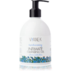 Vianek Moisturising nyugtató intim higiéniás gél 300 ml-Ár