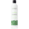 Vianek Normalizing gyengéd sampon mindennapos használatra normál és zsíros hajra 300 ml-Ár