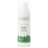 Vianek Normalizing mattító nappali krém normál és zsíros bőrre 50 ml-Ár