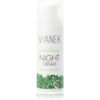 Vianek Normalizing normalizáló éjszakai krém normál és zsíros bőrre 50 ml-Ár