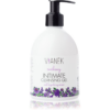 Vianek Soothing gél intim higiéniára 300 ml