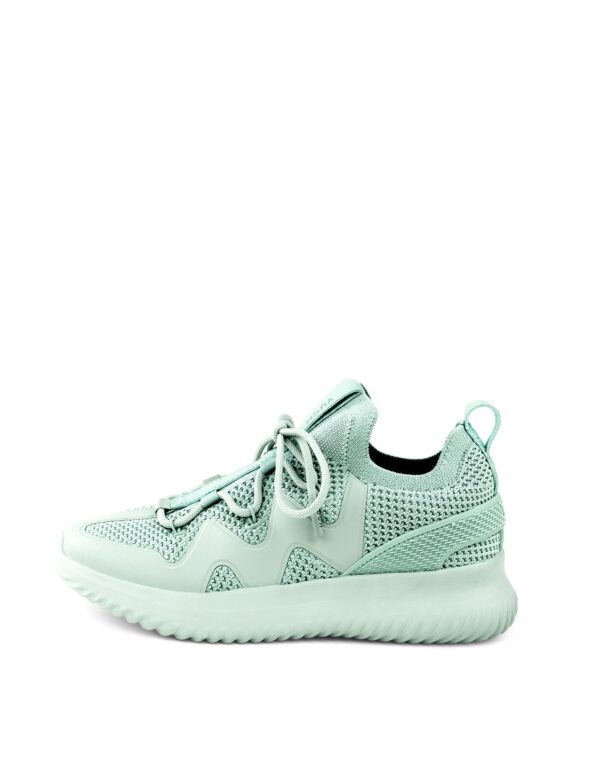 Vibe Green