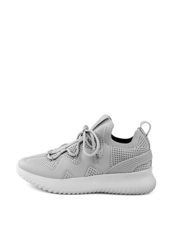 Vibe Grey