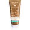 Vichy Capital Soleil Solar Eco-Designed Milk védő tej SPF 50+ 200 ml-Ár