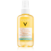 Vichy Capital Soleil hidratáló és védő permet SPF 50 200 ml-Ár