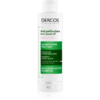 Vichy Dercos Anti-Dandruff Sensitive nyugtató sampon érzékeny bőrre korpásodás ellen 200 ml-Eredeti