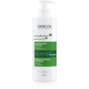 Vichy Dercos Anti-Dandruff korpásodás elleni sampon normál és zsíros hajra 390 ml-Eredeti