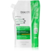 Vichy Dercos Anti-Dandruff korpásodás elleni sampon száraz hajra 500 ml-Ár