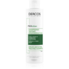 Vichy Dercos PSOlution hipoallergén sampon pikkelysömör ellen 200 ml-Ár