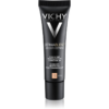 Vichy Dermablend 3D Correction korrekciós bőrsimító alapozó SPF 25 árnyalat 15 Opal 30 ml-Eredeti