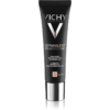 Vichy Dermablend 3D Correction korrekciós bőrsimító alapozó SPF 25 árnyalat 30 Beige 30 ml-Eredeti