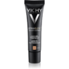 Vichy Dermablend 3D Correction korrekciós bőrsimító alapozó SPF 25 árnyalat 45 Gold 30 ml-Eredeti