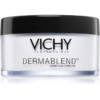 Vichy Dermablend Átlátszó rögzítő por 28 g-Ár