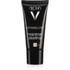 Vichy Dermablend korrekciós alapozó UV faktorral árnyalat 15 Opal 30 ml-Ár