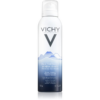 Vichy Eau Thermale Mineralizáló termálvíz 150 g-Ár