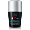 Vichy Homme Deodorant izzadásgátló 72 óra 50 ml-Ár