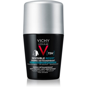 Vichy Homme Deodorant izzadásgátló 72 óra 50 ml-Ár