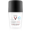 Vichy Homme Deodorant izzadásgátló a fehér és sárga foltok ellen 48h 50 ml-Eredeti
