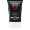 Vichy Homme Sensi-Baume borotválkozás utáni balzsam az érzékeny arcbőrre 75 ml-Eredeti