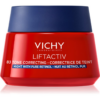 Vichy Liftactiv Collagen Specialist éjszakai krém retinollal 50 ml-Ár