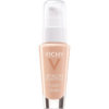 Vichy Liftactiv Flexiteint fiatalító make - up lifting hatással árnyalat 15 Opal 30 ml-Eredeti