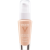 Vichy Liftactiv Flexiteint fiatalító make - up lifting hatással árnyalat 35 Sand 30 ml-Eredeti