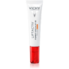 Vichy Liftactiv Pigment Specialist B3 szemkrém a szem alatti sötét karikákra SPF 50+ 15 ml-ár