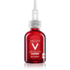 Vichy Liftactiv Specialist bőr szérum a pigment foltok ellen 30 ml-Ár
