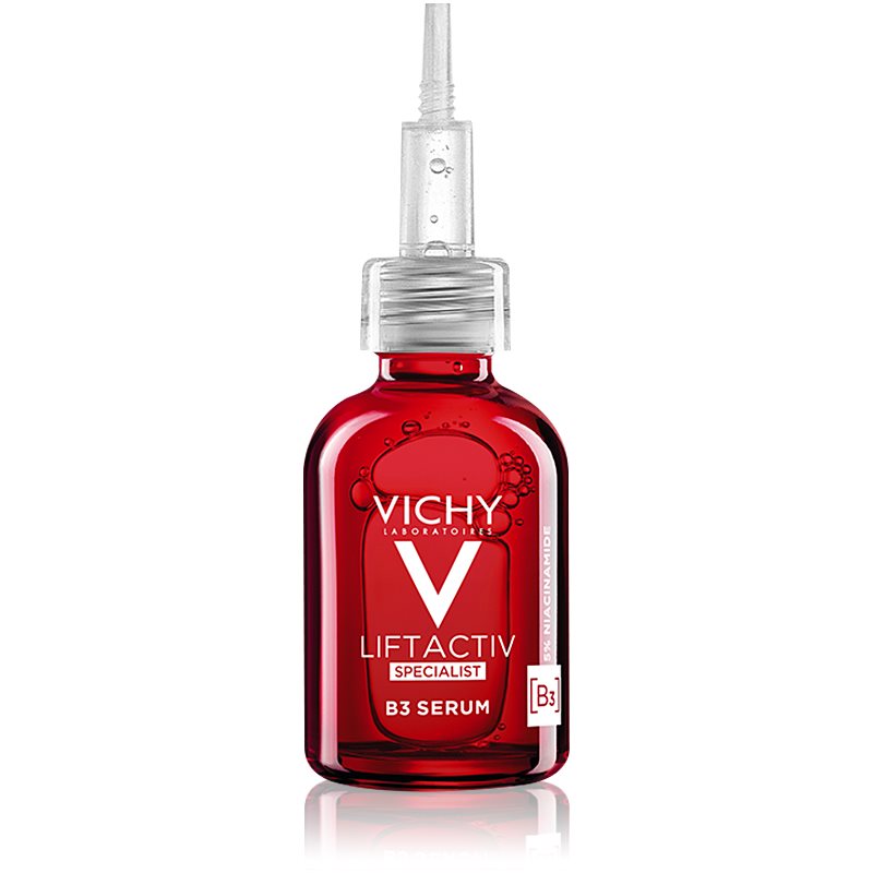 Vichy Liftactiv Specialist bőr szérum a pigment foltok ellen 30 ml-Ár