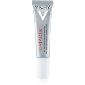 Vichy Liftactiv Supreme szemápolás a ráncok ellen 15 ml-Eredeti