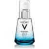 Vichy Minéral 89 bőrerősítő és teltséget adó Hyaluron-Booster 30 ml-Eredeti
