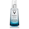 Vichy Minéral 89 bőrerősítő és teltséget adó Hyaluron-Booster 50 ml-Eredeti