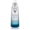 Vichy Minéral 89 bőrerősítő és teltséget adó Hyaluron-Booster 75 ml-Eredeti