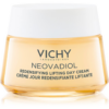 Vichy Neovadiol Compensating Complex kisimító és feszesítő nappali krém száraz bőrre 50 ml-Ár